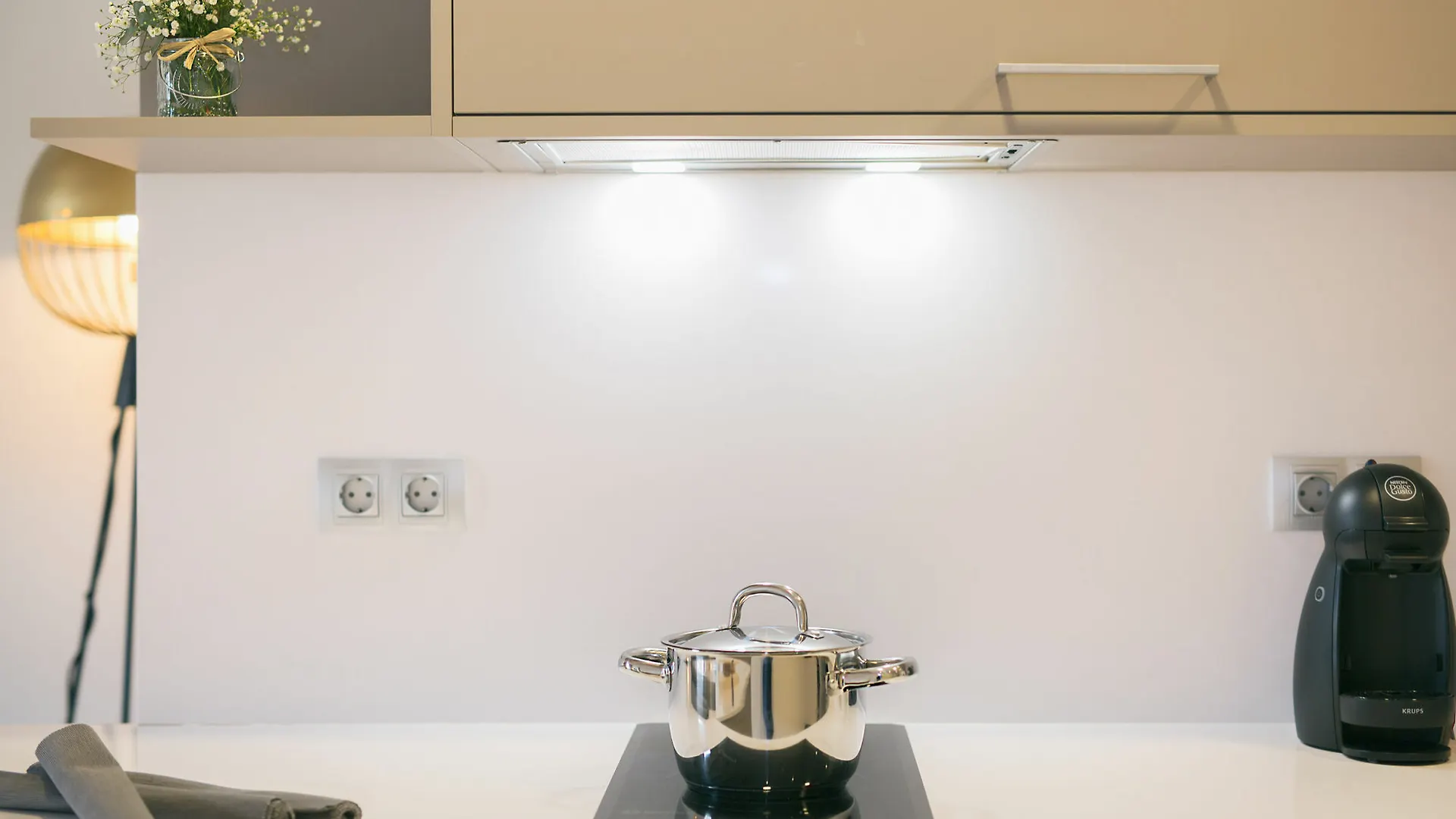 Flateli Exclusivos Placa Catalunya Χιρόνα